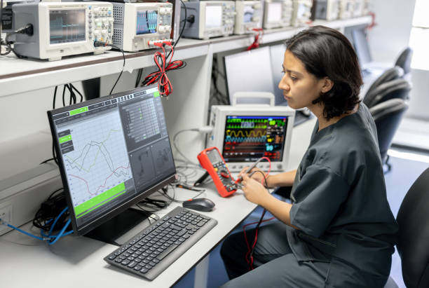 Best Electrical Repair Services  in Odessa, MO